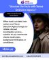Best Private & Female Detective Agency in Bangalore | Truste