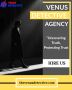 Looking for a Trusted Detective in Jaipur? Contact the Top F