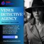 Best Private Investigator in Bangalore | Trusted Detective A