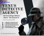 Top Female Detective Agency in Rajasthan – Trusted Lady & Pr