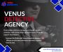 Private Detective in Kota for Discreet & Professional Invest
