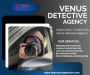 Top Female Detective Agency in Rajasthan for Discreet Invest
