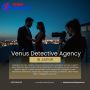 Top Private Detective Agency in Jaipur | Female Detectives A