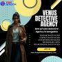 Hire Trusted Private Detective in Bangalore – Venus Detectiv