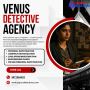 Hire Trusted Private Detective in Rajasthan – Venus Hire Trusted Private Detective in Rajasthan – Venus