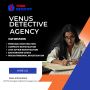Top Private Detective in Bangalore – Trusted & Confidential 