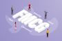 Top FMCG Market Execution Solutions | Venus Food Inc.
