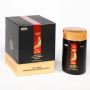 Buy Korean Black Ginseng in USA