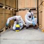 Best Pest Control Services in Mumbai – Safe & Effective Solu