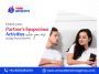 Best Loyalty Test Investigation Service in India -Venus Dete