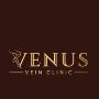 Venus Vein Clinic