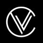 Venus Venture Capital: Global Opportunities for Every Invest