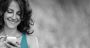 Best Health And Wellbeing Coach At Venus Washington Best Health And Wellbeing Coach At Venus Washington
