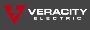Veracity Electric