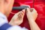 Car Locksmith in Raleigh