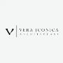 Vera Iconica Architecture - Denver