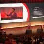 Inspirational Keynote Speakers Inspirational Keynote Speakers