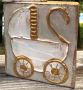 Veranda Cafe & Mercantile-Best Decor & Gift Store in Austin