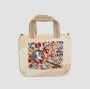 Stylish FSU Tote Bag by Veranda Cafe and Mercantile
