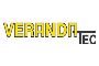 Verandatec