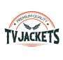 TV Jackets