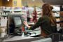 Why Every Retail Business Needs a Robust Retail POS System