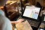 Revolutionize Your Retail Business with Omnichannel POS Solu