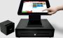 Boost Your Retail Business with the Right POS System