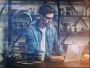 AI-Powered Clienteling Software for Smarter Retail Engagemen