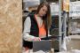 POS Software for Retail Store & Inventory Solutions