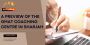 GMAT Coaching Centre in Sharjah | Verbalhub GMAT Coaching Centre in Sharjah | Verbalhub