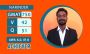GMAT Coaching in Delhi, GMAT Coaching near me | GMAT Online 