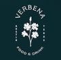 Verbena