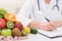 Online Nutritionist Consultation at Shyft