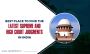 Best Place to Find the Latest Supreme and High Court Judgmen