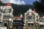 Uttarakhand High Court Latest News and Judgments: Verdictum 