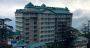 Latest Himachal Pradesh High Court Orders, Legal Updates and