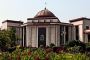 Latest Legal News and Updates from Chhattisgarh High Court