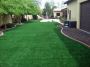 Trusted Artificial Grass Store in Oakland – Verdigrass