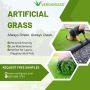 Premium Artificial Grass Installation in Los Altos Premium Artificial Grass Installation in Los Altos