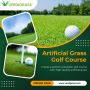Artificial Grass San Jose – Low-Maintenance & Affordable