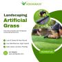 Artificial Grass San Jose – Low-Maintenance, Lush & Affordab