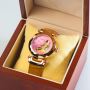 Verdure Watches – Best Luxury Watch Brands for Women’s Style