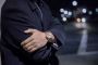 Get the Latest Luxury Watches for Men at Verdure Watches 