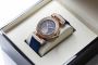 Buy Premium Watches Online – Discover Style & Precision