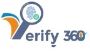 Verified360.org
