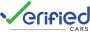 Best Car Listing – Buy & Sell Cars in UAE