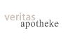 Veritas-Apotheke