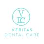 Veritas Dental Care