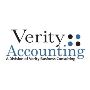 Master Bookkeeping with Expert QuickBooks Training
